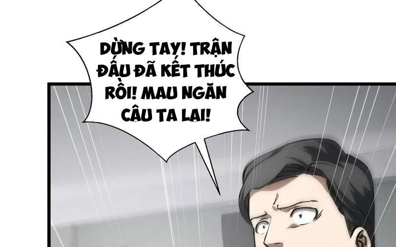 Thiếu Nợ Quá Nhiều, Ta Bị Ép Trở Thành Người Làm Công Của Tà Thần Chap 17 - Next Chap 18