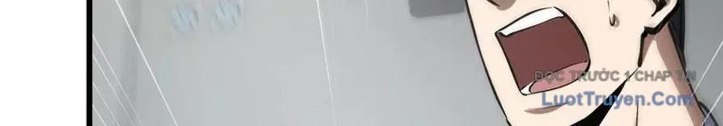 Thiếu Nợ Quá Nhiều, Ta Bị Ép Trở Thành Người Làm Công Của Tà Thần Chap 17 - Next Chap 18