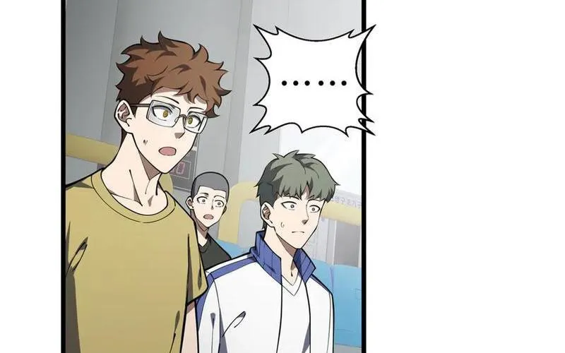 Thiếu Nợ Quá Nhiều, Ta Bị Ép Trở Thành Người Làm Công Của Tà Thần Chap 16 - Next Chap 17