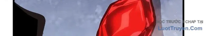 Thiếu Nợ Quá Nhiều, Ta Bị Ép Trở Thành Người Làm Công Của Tà Thần Chap 17 - Next Chap 18