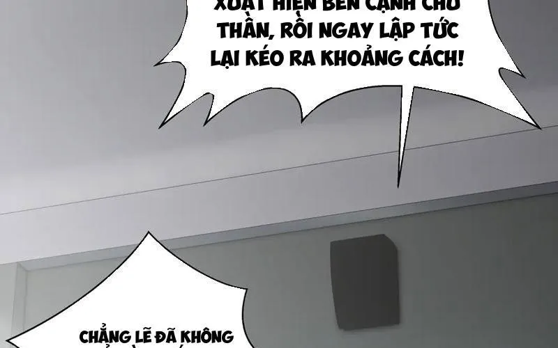 Thiếu Nợ Quá Nhiều, Ta Bị Ép Trở Thành Người Làm Công Của Tà Thần Chap 15 - Next Chap 16