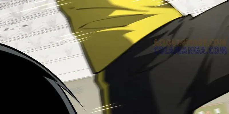 Thiếu Nợ Quá Nhiều, Ta Bị Ép Trở Thành Người Làm Công Của Tà Thần Chap 15 - Next Chap 16