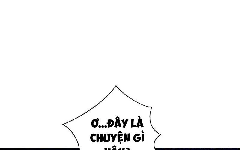 Thiếu Nợ Quá Nhiều, Ta Bị Ép Trở Thành Người Làm Công Của Tà Thần Chap 16 - Next Chap 17