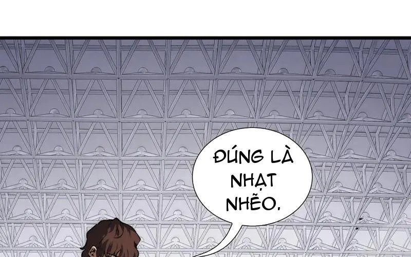 Thiếu Nợ Quá Nhiều, Ta Bị Ép Trở Thành Người Làm Công Của Tà Thần Chap 17 - Next Chap 18