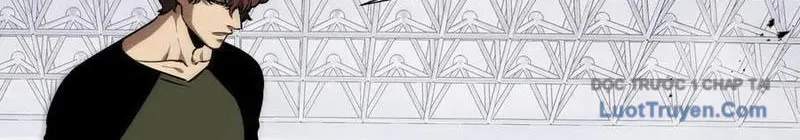 Thiếu Nợ Quá Nhiều, Ta Bị Ép Trở Thành Người Làm Công Của Tà Thần Chap 17 - Next Chap 18