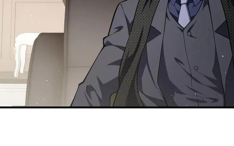 Thiếu Nợ Quá Nhiều, Ta Bị Ép Trở Thành Người Làm Công Của Tà Thần Chap 19 - Next Chap 20