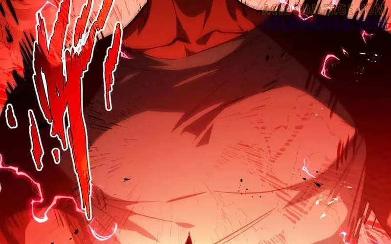 Thiếu Nợ Quá Nhiều, Ta Bị Ép Trở Thành Người Làm Công Của Tà Thần Chap 19 - Next Chap 20