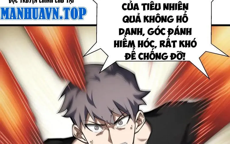 Thiếu Nợ Quá Nhiều, Ta Bị Ép Trở Thành Người Làm Công Của Tà Thần Chap 16 - Next Chap 17