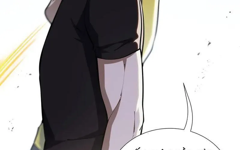 Thiếu Nợ Quá Nhiều, Ta Bị Ép Trở Thành Người Làm Công Của Tà Thần Chap 15 - Next Chap 16