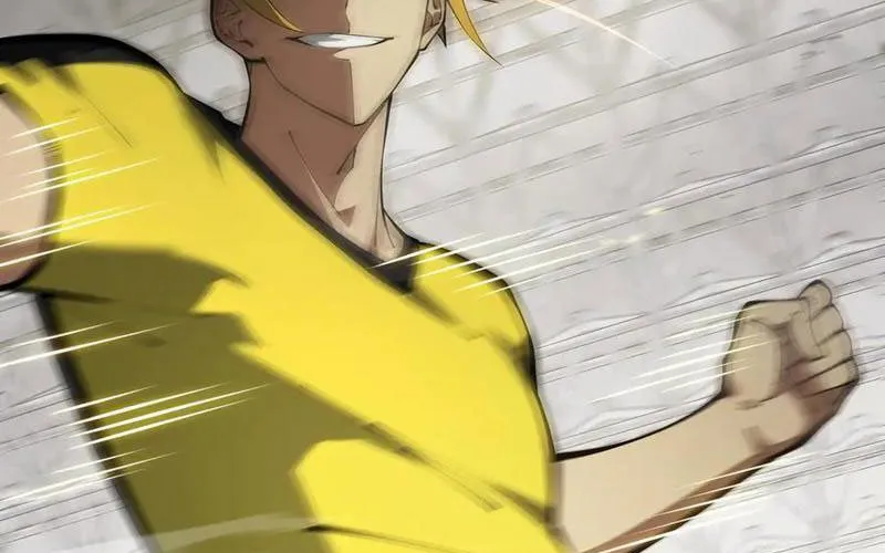 Thiếu Nợ Quá Nhiều, Ta Bị Ép Trở Thành Người Làm Công Của Tà Thần Chap 15 - Next Chap 16