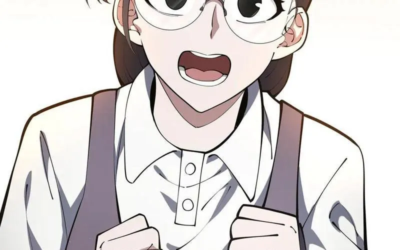 Thiếu Nợ Quá Nhiều, Ta Bị Ép Trở Thành Người Làm Công Của Tà Thần Chap 19 - Next Chap 20