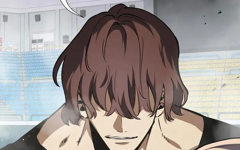 Thiếu Nợ Quá Nhiều, Ta Bị Ép Trở Thành Người Làm Công Của Tà Thần Chap 17 - Next Chap 18