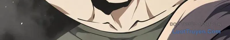 Thiếu Nợ Quá Nhiều, Ta Bị Ép Trở Thành Người Làm Công Của Tà Thần Chap 17 - Next Chap 18