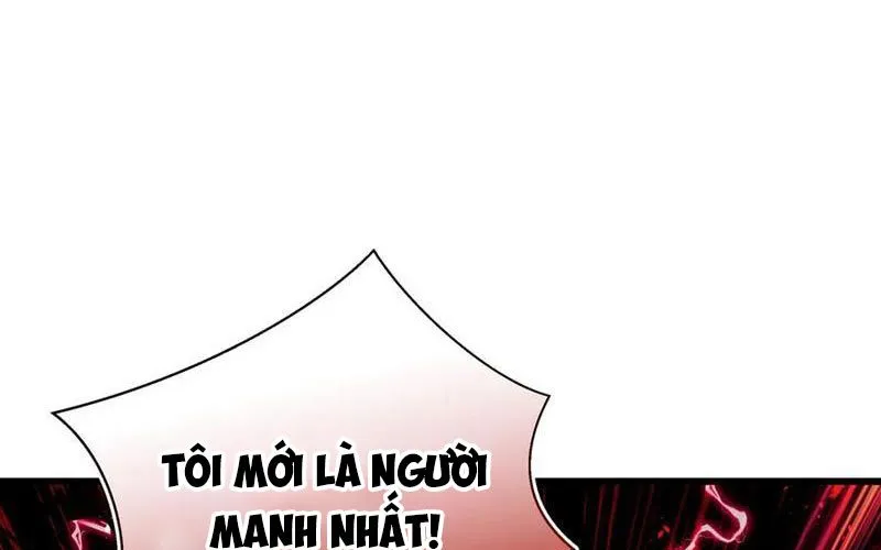 Thiếu Nợ Quá Nhiều, Ta Bị Ép Trở Thành Người Làm Công Của Tà Thần Chap 19 - Next Chap 20