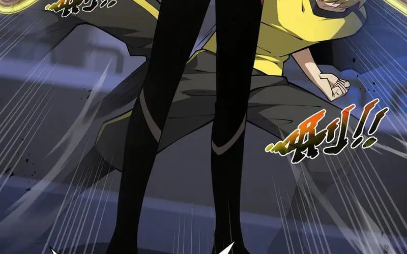 Thiếu Nợ Quá Nhiều, Ta Bị Ép Trở Thành Người Làm Công Của Tà Thần Chap 15 - Next Chap 16