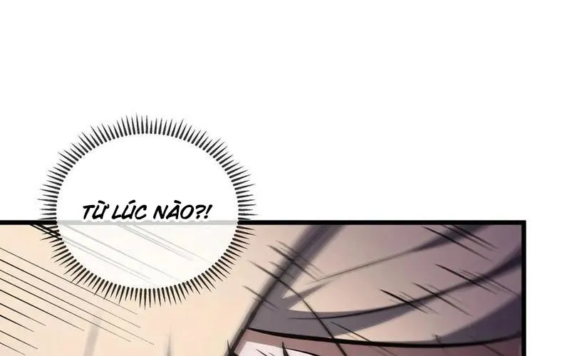 Thiếu Nợ Quá Nhiều, Ta Bị Ép Trở Thành Người Làm Công Của Tà Thần Chap 17 - Next Chap 18