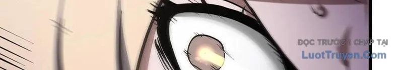 Thiếu Nợ Quá Nhiều, Ta Bị Ép Trở Thành Người Làm Công Của Tà Thần Chap 17 - Next Chap 18