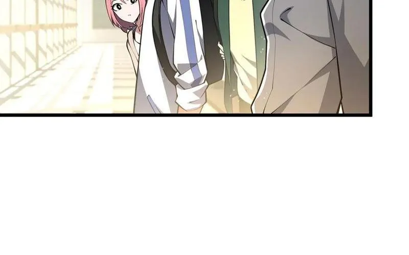 Thiếu Nợ Quá Nhiều, Ta Bị Ép Trở Thành Người Làm Công Của Tà Thần Chap 19 - Next Chap 20