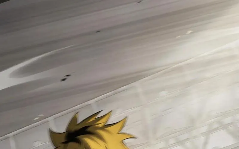 Thiếu Nợ Quá Nhiều, Ta Bị Ép Trở Thành Người Làm Công Của Tà Thần Chap 15 - Next Chap 16