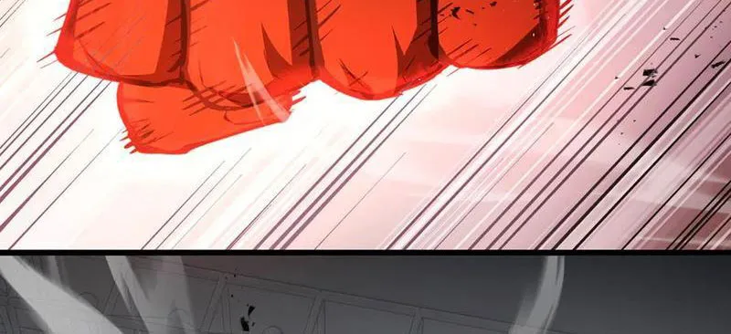 Thiếu Nợ Quá Nhiều, Ta Bị Ép Trở Thành Người Làm Công Của Tà Thần Chap 19 - Next Chap 20