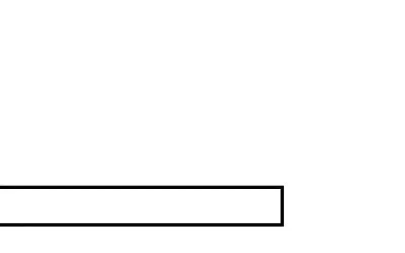 Thiếu Nợ Quá Nhiều, Ta Bị Ép Trở Thành Người Làm Công Của Tà Thần Chap 19 - Next Chap 20