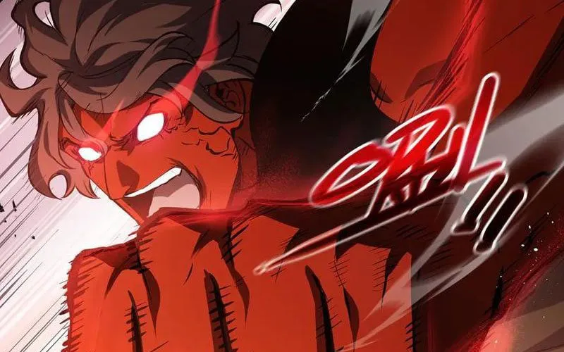 Thiếu Nợ Quá Nhiều, Ta Bị Ép Trở Thành Người Làm Công Của Tà Thần Chap 19 - Next Chap 20