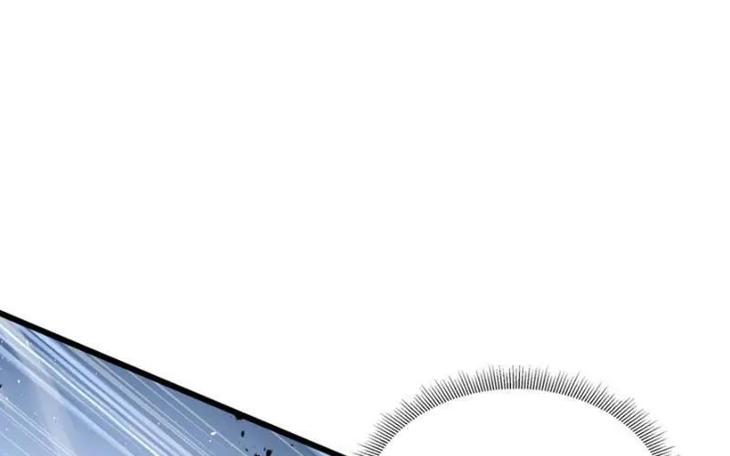 Thiếu Nợ Quá Nhiều, Ta Bị Ép Trở Thành Người Làm Công Của Tà Thần Chap 18 - Next Chap 19