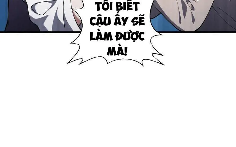 Thiếu Nợ Quá Nhiều, Ta Bị Ép Trở Thành Người Làm Công Của Tà Thần Chap 19 - Next Chap 20