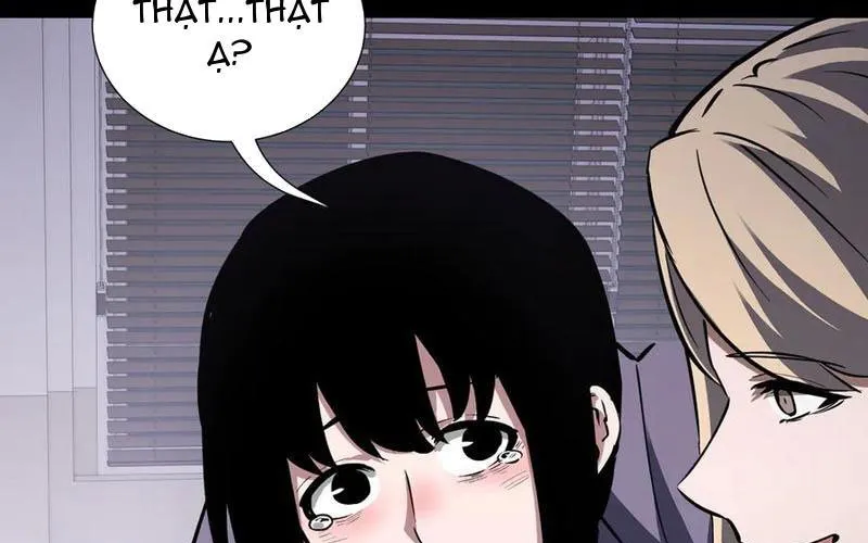 Thiếu Nợ Quá Nhiều, Ta Bị Ép Trở Thành Người Làm Công Của Tà Thần Chap 17 - Next Chap 18