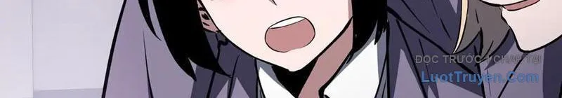 Thiếu Nợ Quá Nhiều, Ta Bị Ép Trở Thành Người Làm Công Của Tà Thần Chap 17 - Next Chap 18