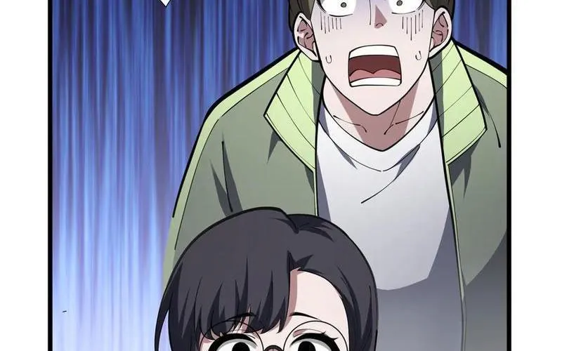 Thiếu Nợ Quá Nhiều, Ta Bị Ép Trở Thành Người Làm Công Của Tà Thần Chap 15 - Next Chap 16