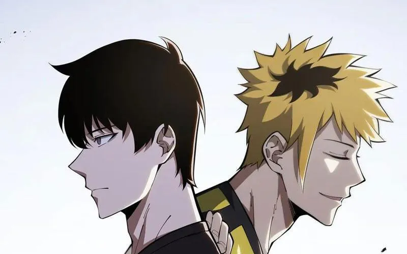 Thiếu Nợ Quá Nhiều, Ta Bị Ép Trở Thành Người Làm Công Của Tà Thần Chap 15 - Next Chap 16