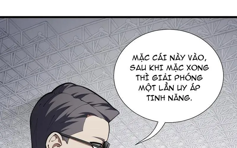 Thiếu Nợ Quá Nhiều, Ta Bị Ép Trở Thành Người Làm Công Của Tà Thần Chap 16 - Next Chap 17