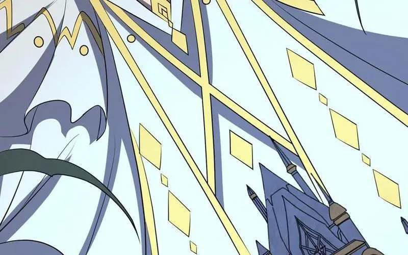 Bắt Đầu Kế Nhiệm Boss Hắc Long, Ta Vô Địch Chap 80 - Next Chap 81