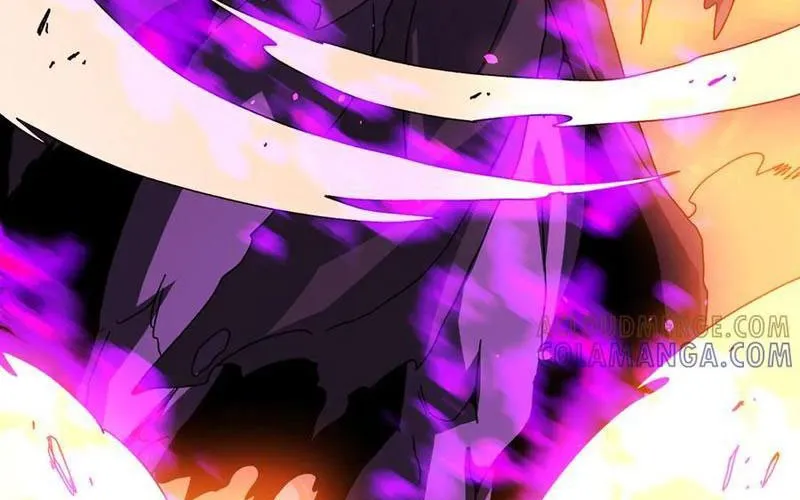 Bắt Đầu Kế Nhiệm Boss Hắc Long, Ta Vô Địch Chap 80 - Next Chap 81