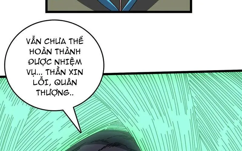 Bắt Đầu Kế Nhiệm Boss Hắc Long, Ta Vô Địch Chap 80 - Next Chap 81