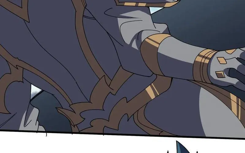 Bắt Đầu Kế Nhiệm Boss Hắc Long, Ta Vô Địch Chap 80 - Next Chap 81