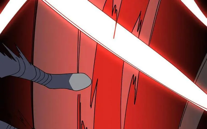 Bắt Đầu Kế Nhiệm Boss Hắc Long, Ta Vô Địch Chap 80 - Next Chap 81