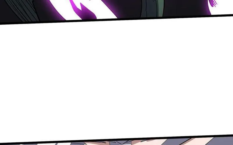 Bắt Đầu Kế Nhiệm Boss Hắc Long, Ta Vô Địch Chap 80 - Next Chap 81