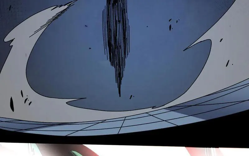 Bắt Đầu Kế Nhiệm Boss Hắc Long, Ta Vô Địch Chap 80 - Next Chap 81