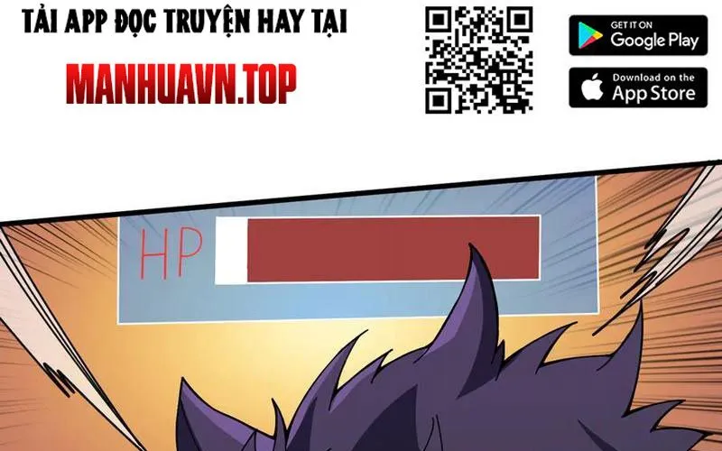 Bắt Đầu Kế Nhiệm Boss Hắc Long, Ta Vô Địch Chap 80 - Next Chap 81