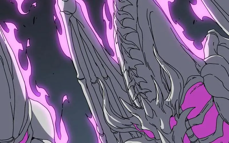 Bắt Đầu Kế Nhiệm Boss Hắc Long, Ta Vô Địch Chap 81 - Next Chap 82