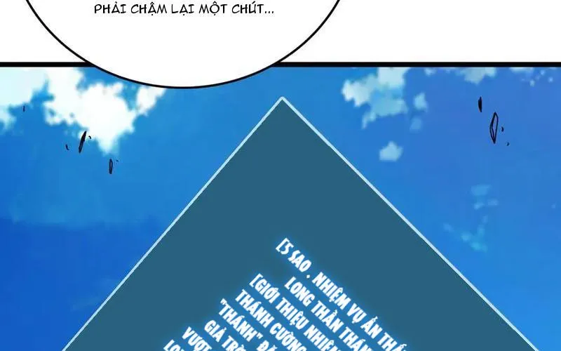 Bắt Đầu Kế Nhiệm Boss Hắc Long, Ta Vô Địch Chap 81 - Next Chap 82