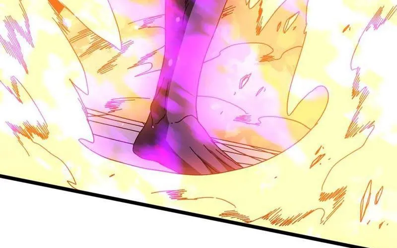 Bắt Đầu Kế Nhiệm Boss Hắc Long, Ta Vô Địch Chap 80 - Next Chap 81