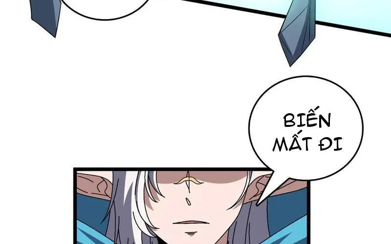 Bắt Đầu Kế Nhiệm Boss Hắc Long, Ta Vô Địch Chap 80 - Next Chap 81