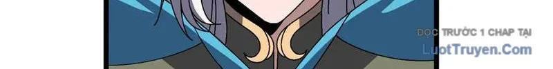 Bắt Đầu Kế Nhiệm Boss Hắc Long, Ta Vô Địch Chap 80 - Next Chap 81
