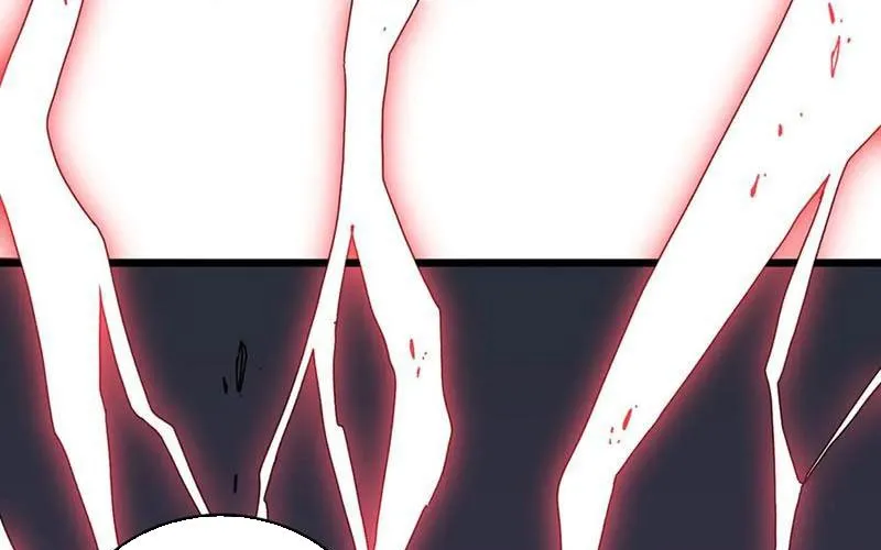 Bắt Đầu Kế Nhiệm Boss Hắc Long, Ta Vô Địch Chap 80 - Next Chap 81