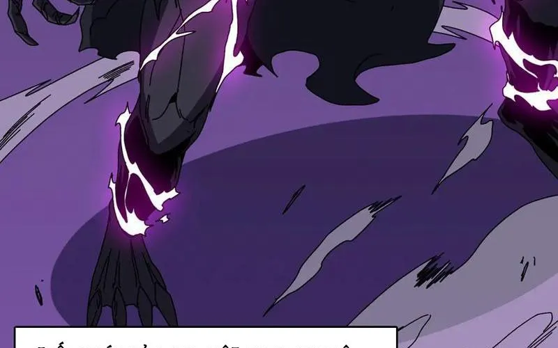 Bắt Đầu Kế Nhiệm Boss Hắc Long, Ta Vô Địch Chap 80 - Next Chap 81