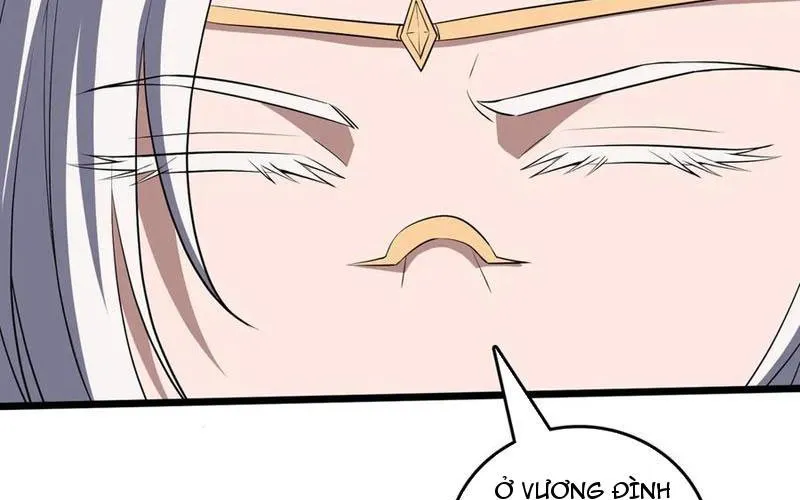 Bắt Đầu Kế Nhiệm Boss Hắc Long, Ta Vô Địch Chap 80 - Next Chap 81