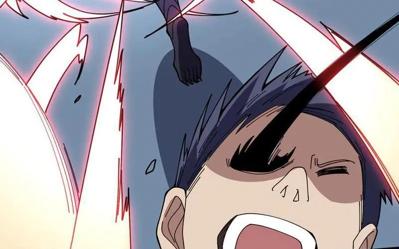 Bắt Đầu Kế Nhiệm Boss Hắc Long, Ta Vô Địch Chap 80 - Next Chap 81